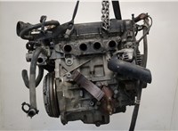  Двигатель (ДВС) Ford Mondeo 3 2000-2007 8699074 #4
