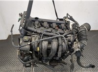  Двигатель (ДВС) Ford Mondeo 3 2000-2007 8699074 #8