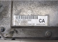 37820RZVE02 Блок управления двигателем Honda CR-V 2007-2012 8699138 #2