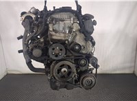 Z46412AZ00 Двигатель (ДВС) KIA Ceed 2007-2012 8699162 #1