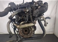Z46412AZ00 Двигатель (ДВС) KIA Ceed 2007-2012 8699162 #3