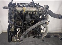 Z46412AZ00 Двигатель (ДВС) KIA Ceed 2007-2012 8699162 #4
