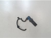 22575625 Измеритель потока воздуха (расходомер) Opel Astra H 2004-2010 8699198 #4