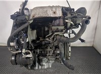  Двигатель (ДВС) Honda Accord 8 2008-2013 8699199 #2