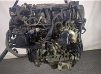  Двигатель (ДВС) Honda Accord 8 2008-2013 8699199 #4