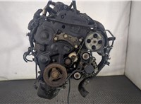  Двигатель (ДВС) Peugeot Bipper 2009- 8699207 #1