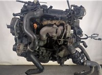  Двигатель (ДВС) Peugeot Bipper 2009- 8699207 #2