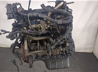  Двигатель (ДВС) Peugeot Bipper 2009- 8699207 #4