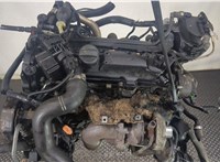  Двигатель (ДВС) Peugeot Bipper 2009- 8699207 #5