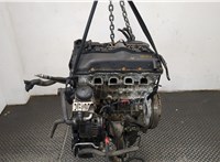  Двигатель (ДВС на разборку) BMW 3 E90, E91, E92, E93 2005-2012 8699219 #3