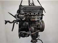  Двигатель (ДВС на разборку) BMW 3 E90, E91, E92, E93 2005-2012 8699219 #4