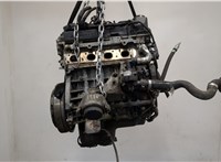  Двигатель (ДВС на разборку) BMW 3 E90, E91, E92, E93 2005-2012 8699219 #6
