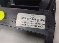  Кнопка аварийки Audi Q5 2008-2017 8699238 #3