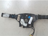  Переключатель поворотов и дворников (стрекоза) Infiniti FX 2003-2008 8699240 #4