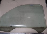  Стекло боковой двери Mazda В 1997-2006 8699250 #2