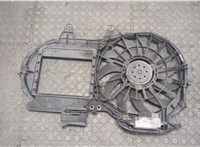 8E0121205AA Вентилятор радиатора Audi A4 (B7) 2005-2007 8699272 #4