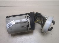 3B0919050B Насос топливный электрический Volkswagen Passat 5 2000-2005 8699290 #11