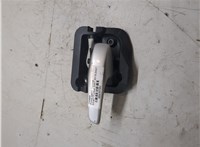A45172301099968 Ручка двери салона Smart Fortwo 2007-2015 8699308 #5