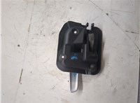 A45172301099968 Ручка двери салона Smart Fortwo 2007-2015 8699308 #6