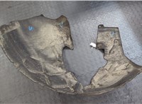 7P6805977A Защита арок (подкрылок) Volkswagen Touareg 2010-2014 8699320 #4