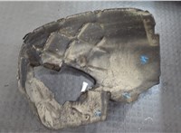 7P6805977A Защита арок (подкрылок) Volkswagen Touareg 2010-2014 8699320 #5