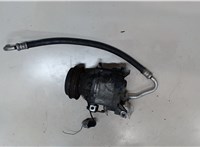 4472607842 Компрессор кондиционера Toyota Yaris 1999-2006 8699333 #5