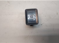  Кнопка стояночного тормоза (ручника) Volkswagen Passat CC 2008-2012 8699385 #3