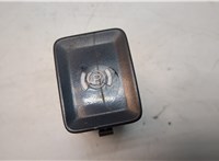  Кнопка стояночного тормоза (ручника) Volkswagen Passat CC 2008-2012 8699385 #5