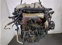  Двигатель (ДВС) Jaguar X-type 8699388 #4