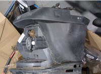 jx7b15a255ab Фара противотуманная (галогенка) Ford Focus 4 2018- 8699411 #3