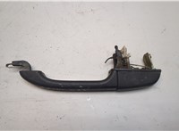CXB103010 Ручка двери наружная Land Rover Discovery 2 1998-2004 8699425 #1