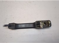 CXB103010 Ручка двери наружная Land Rover Discovery 2 1998-2004 8699425 #2