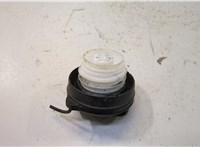  Пробка топливного бака Honda CR-V 2007-2012 8699491 #2