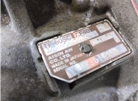 TF-60SC КПП - автомат (АКПП) Opel Vectra C 2002-2008 8699535 #7