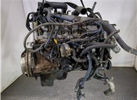 10102VB350 Двигатель (ДВС) Nissan Patrol 1998-2004 8699572 #4
