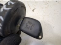  Пробка топливного бака Peugeot 306 8699692 #2