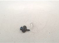  Пробка топливного бака Peugeot 306 8699692 #7
