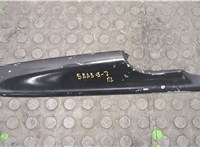  Накладка рейлинга Saab 9-7X 8699705 #1