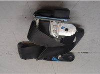  Ремень безопасности Cadillac SRX 2003-2009 8699868 #4