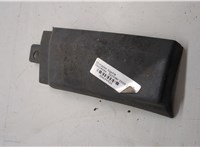 a9068802871 Молдинг крыла Mercedes Sprinter 2006-2018 8699926 #4