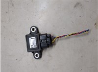  Датчик ускорения Nissan X-Trail (T31) 2007-2015 8699977 #5