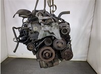  Двигатель (ДВС) Honda CR-V 2007-2012 8700011 #1
