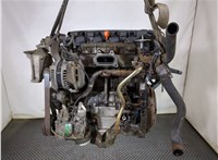  Двигатель (ДВС) Honda CR-V 2007-2012 8700011 #2