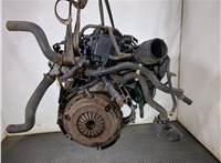  Двигатель (ДВС) Honda CR-V 2007-2012 8700011 #5