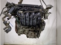  Двигатель (ДВС) Honda CR-V 2007-2012 8700011 #6