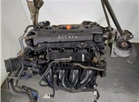  Двигатель (ДВС) Honda CR-V 2007-2012 8700011 #7