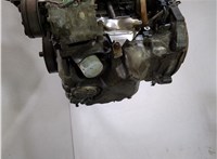  Двигатель (ДВС) Honda CR-V 2007-2012 8700011 #8