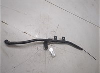 465704A501, 465804A501 Щуп КПП KIA Sorento 2002-2009 8700102 #2