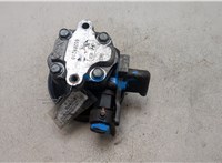 571002E300 Насос гидроусилителя руля (ГУР) KIA Sportage 2004-2010 8700117 #5