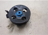571002E300 Насос гидроусилителя руля (ГУР) KIA Sportage 2004-2010 8700117 #6